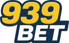 939bet